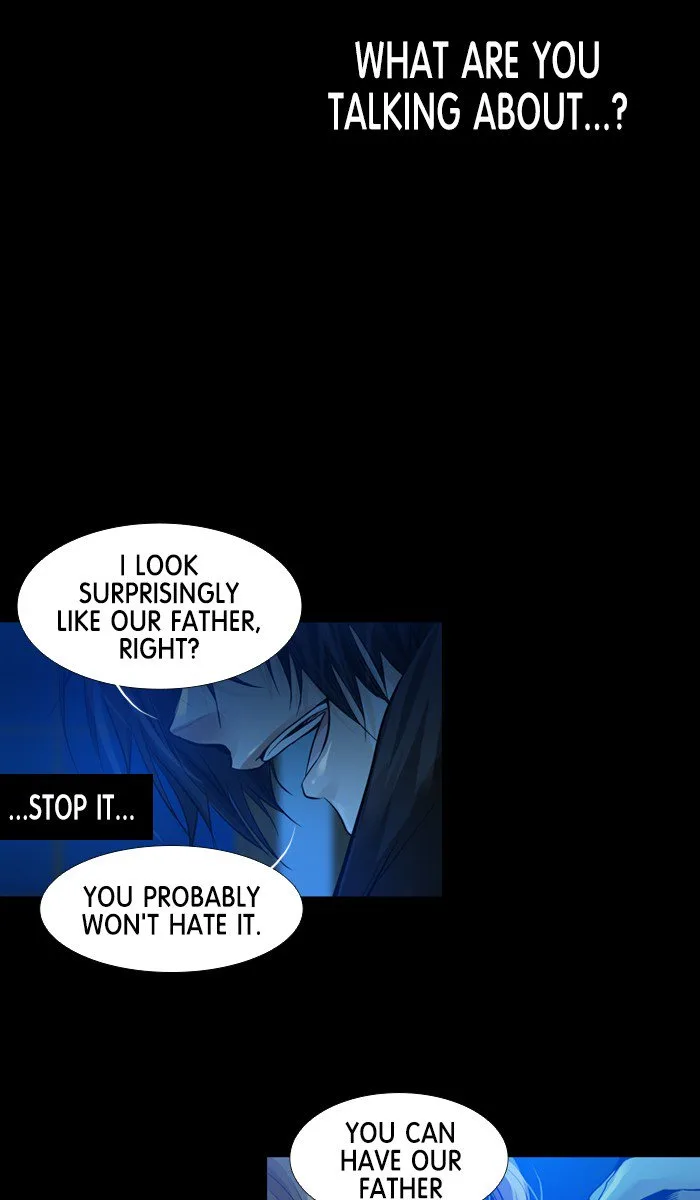 under PRIN Chapter 210 page 34