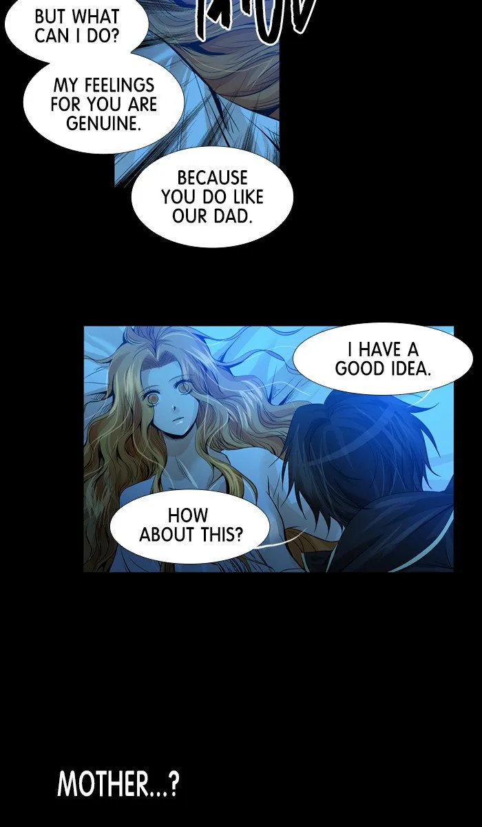 under PRIN Chapter 210 page 33