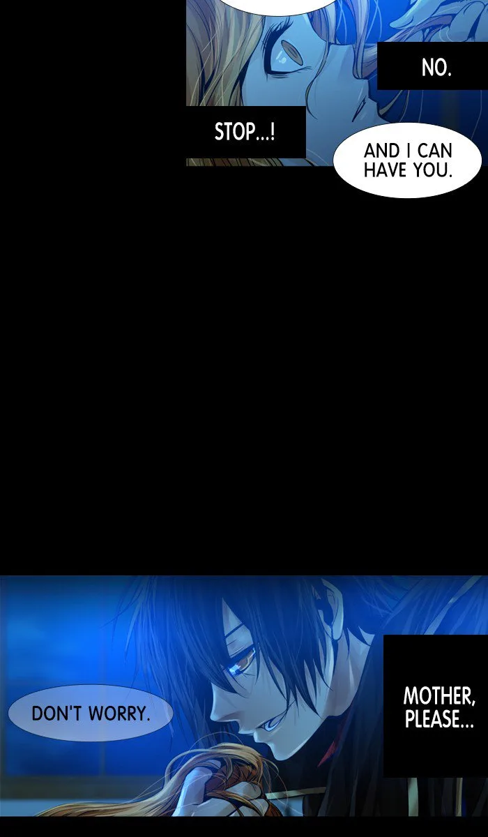 under PRIN Chapter 210 page 35