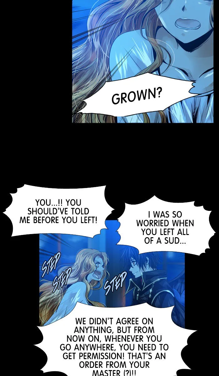 under PRIN Chapter 210 page 4
