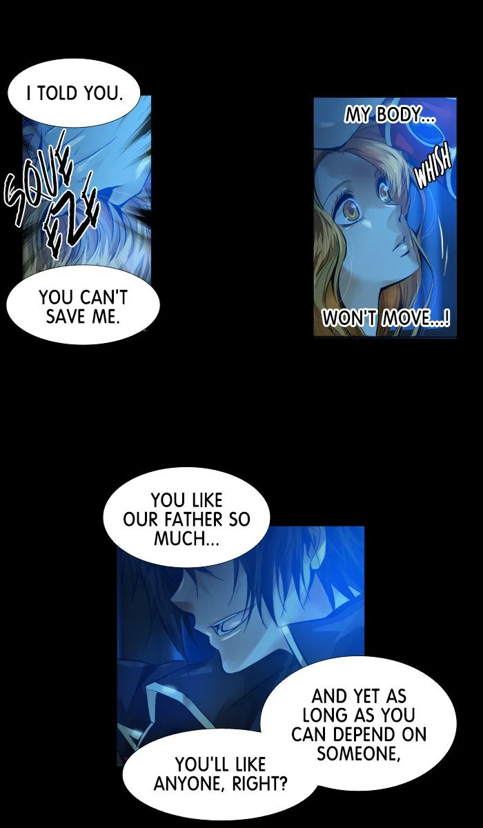 under PRIN Chapter 210 page 30