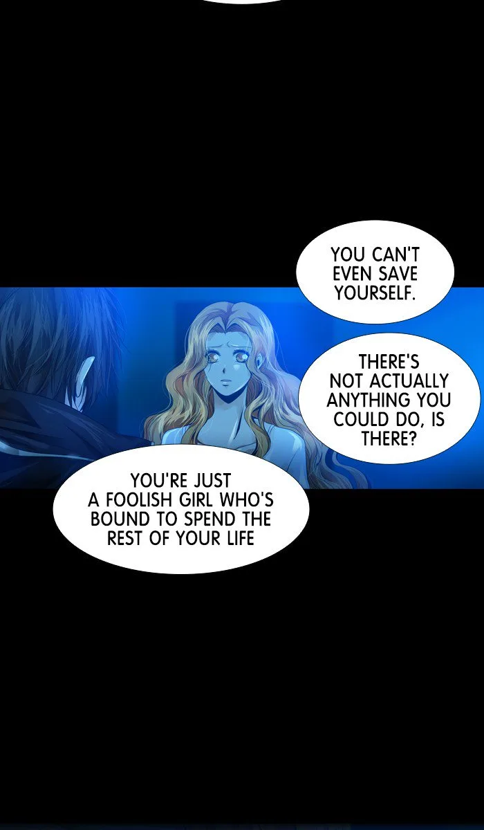 under PRIN Chapter 210 page 11