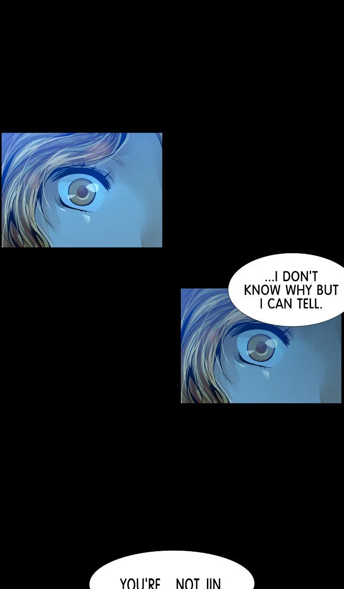 under PRIN Chapter 210 page 6