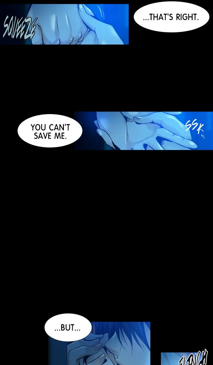 under PRIN Chapter 210 page 13