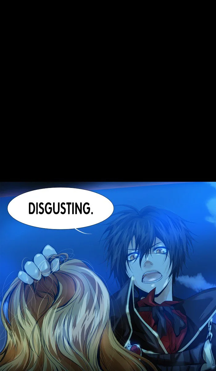 under PRIN Chapter 210 page 31