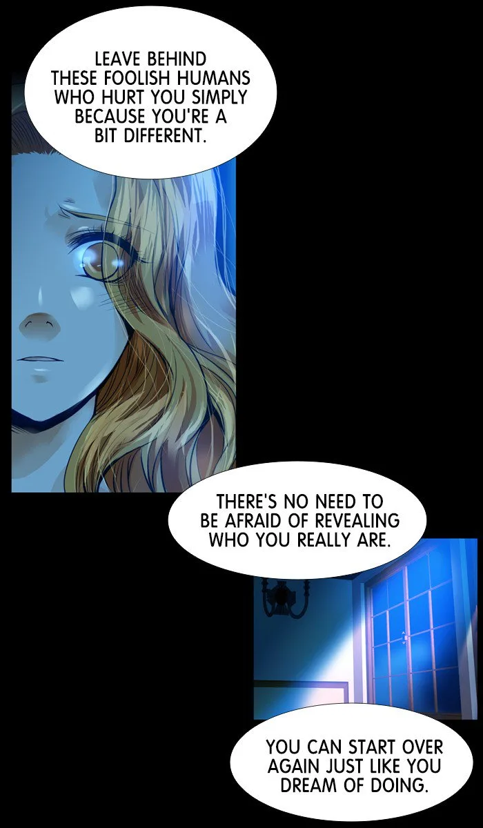 under PRIN Chapter 210 page 15