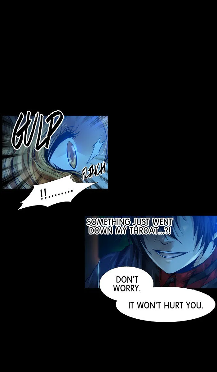 under PRIN Chapter 210 page 29