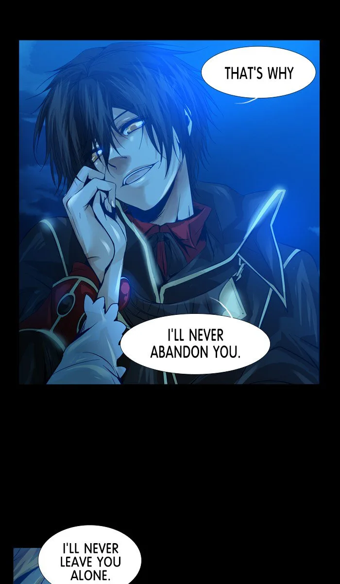 under PRIN Chapter 210 page 18