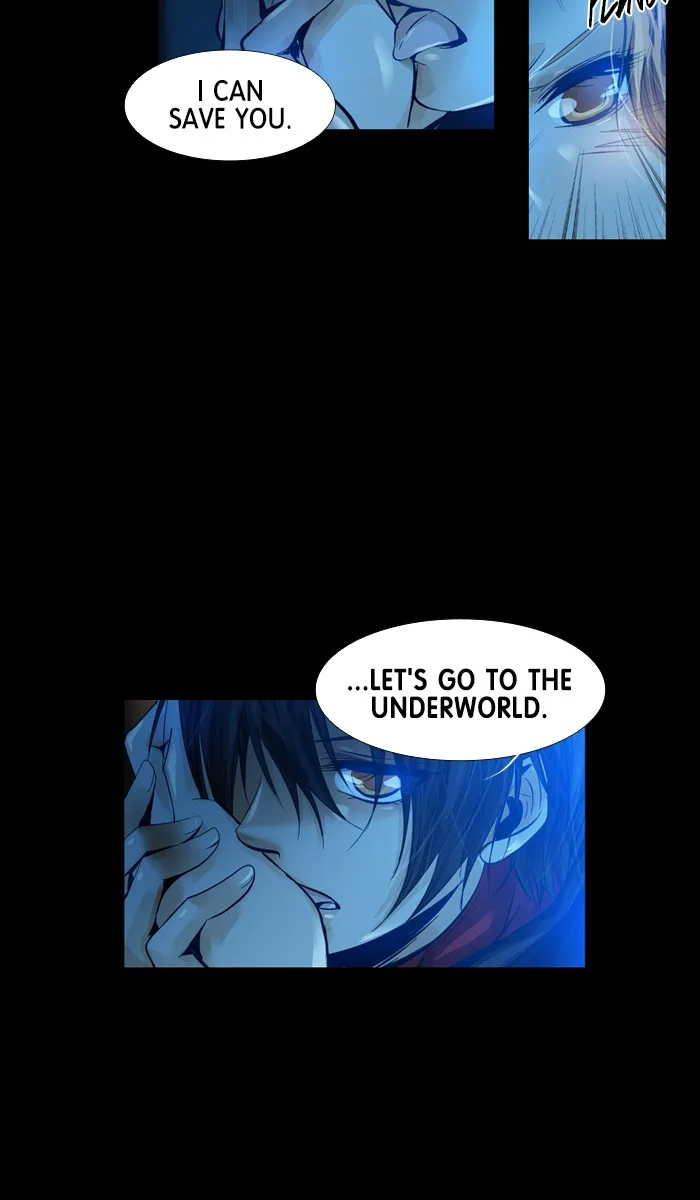 under PRIN Chapter 210 page 14