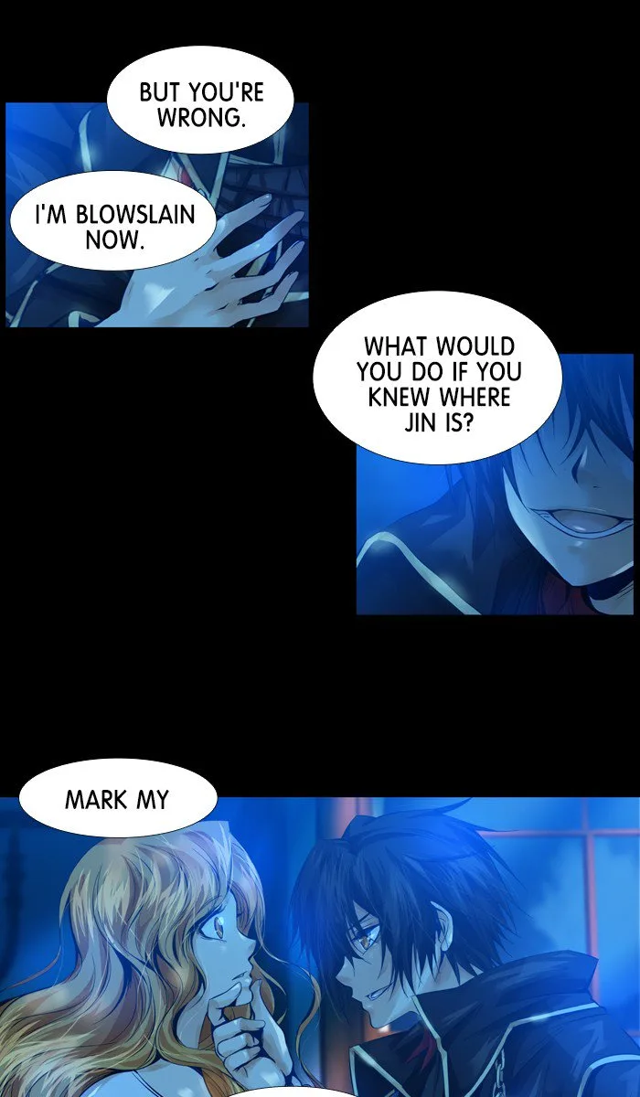 under PRIN Chapter 210 page 9