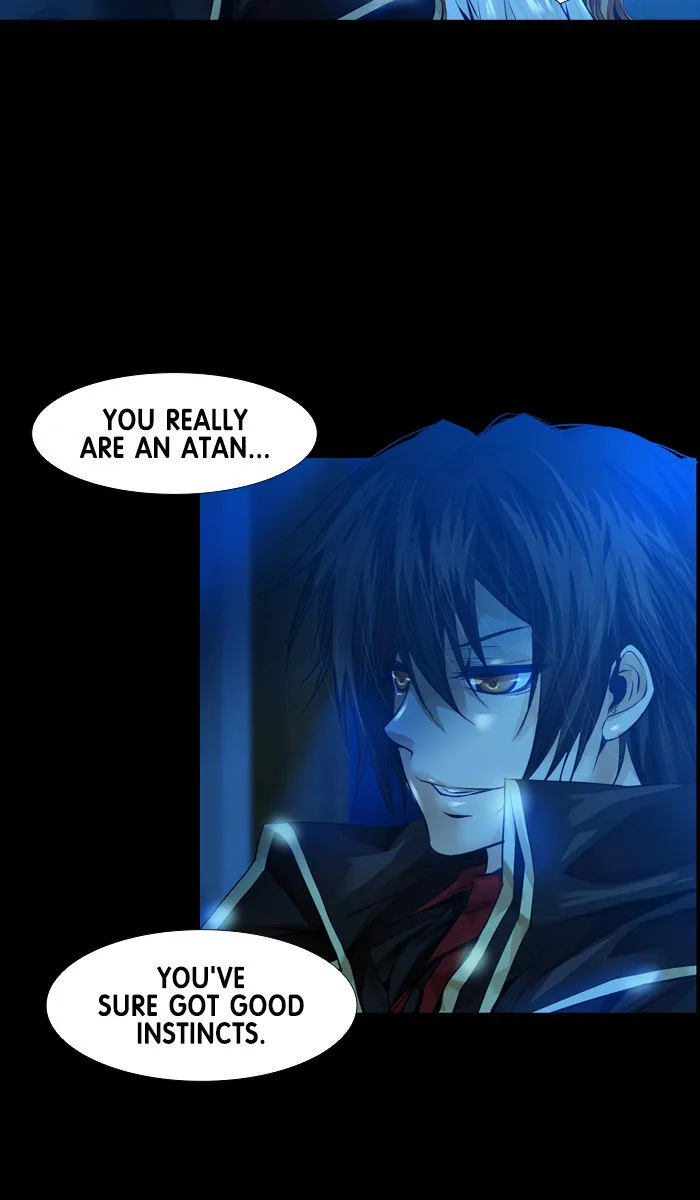 under PRIN Chapter 210 page 8