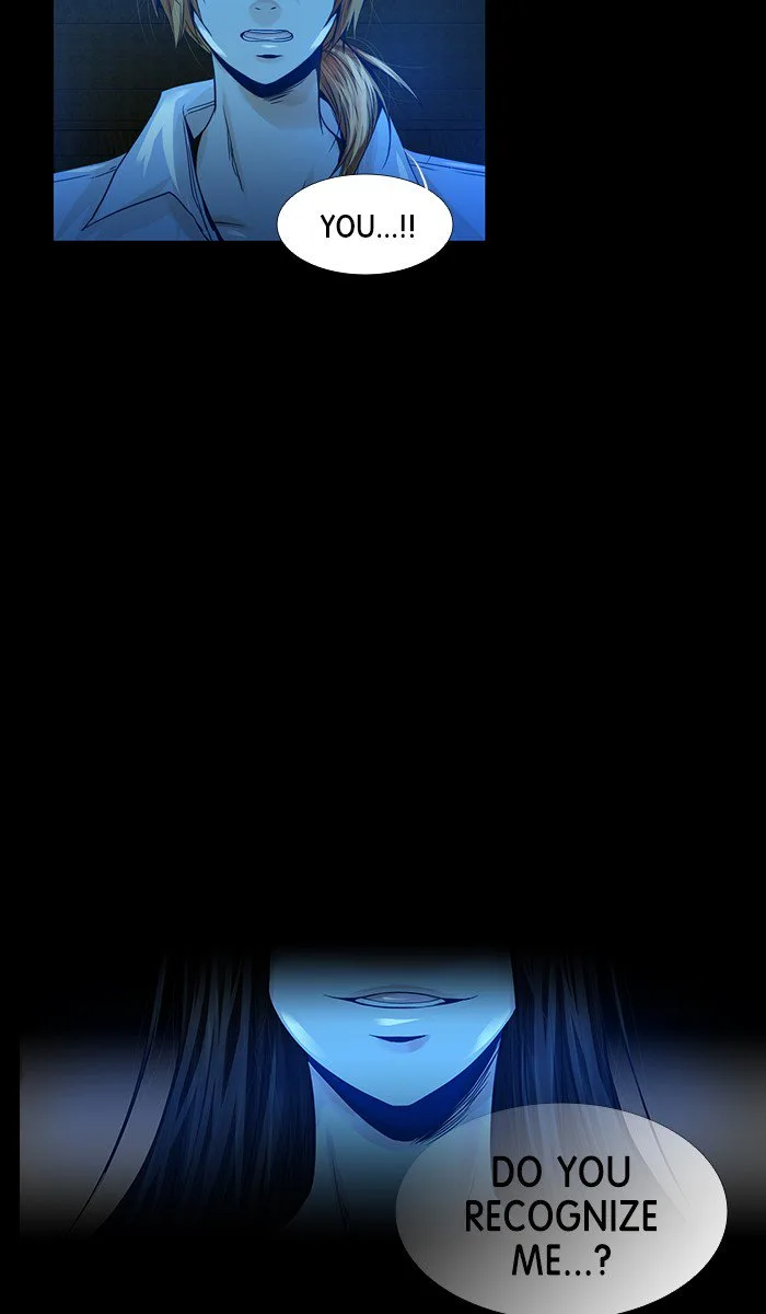 under PRIN Chapter 211 page 5