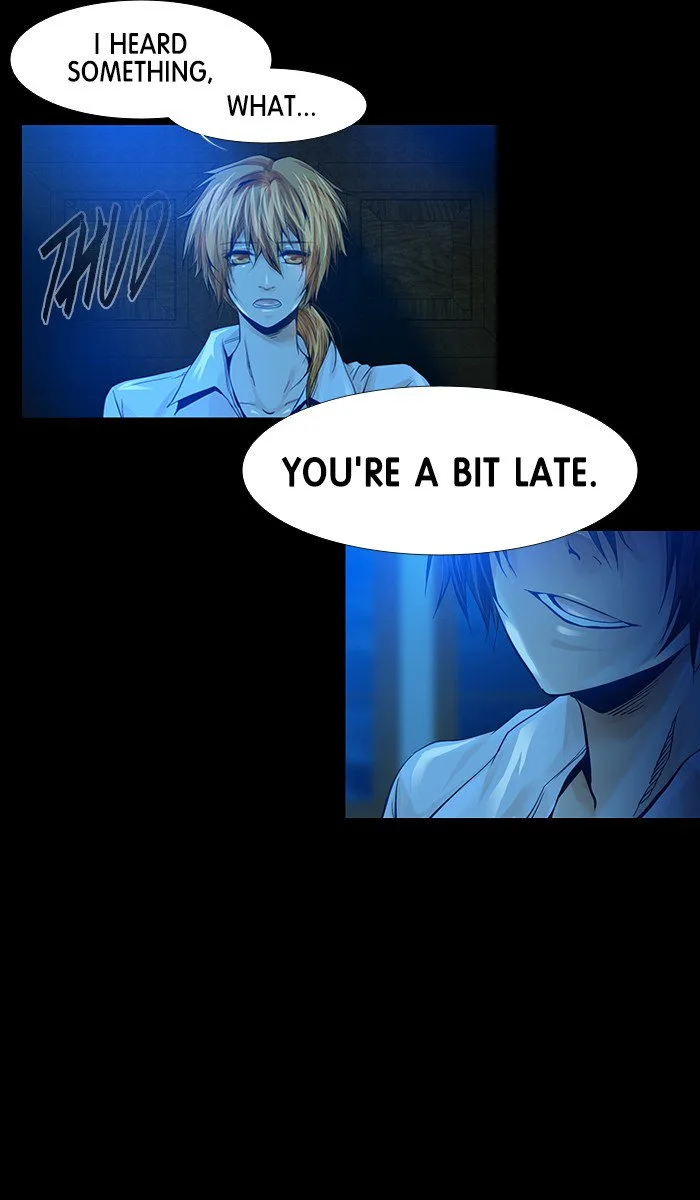 under PRIN Chapter 211 page 2