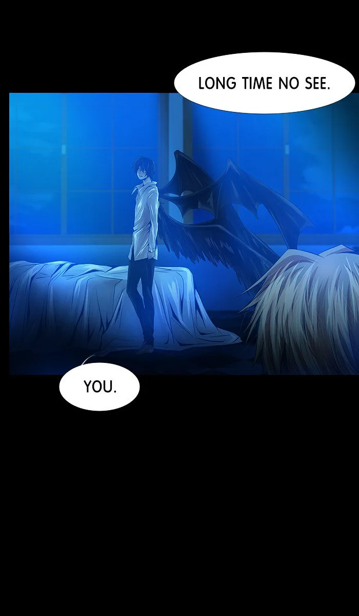 under PRIN Chapter 211 page 3