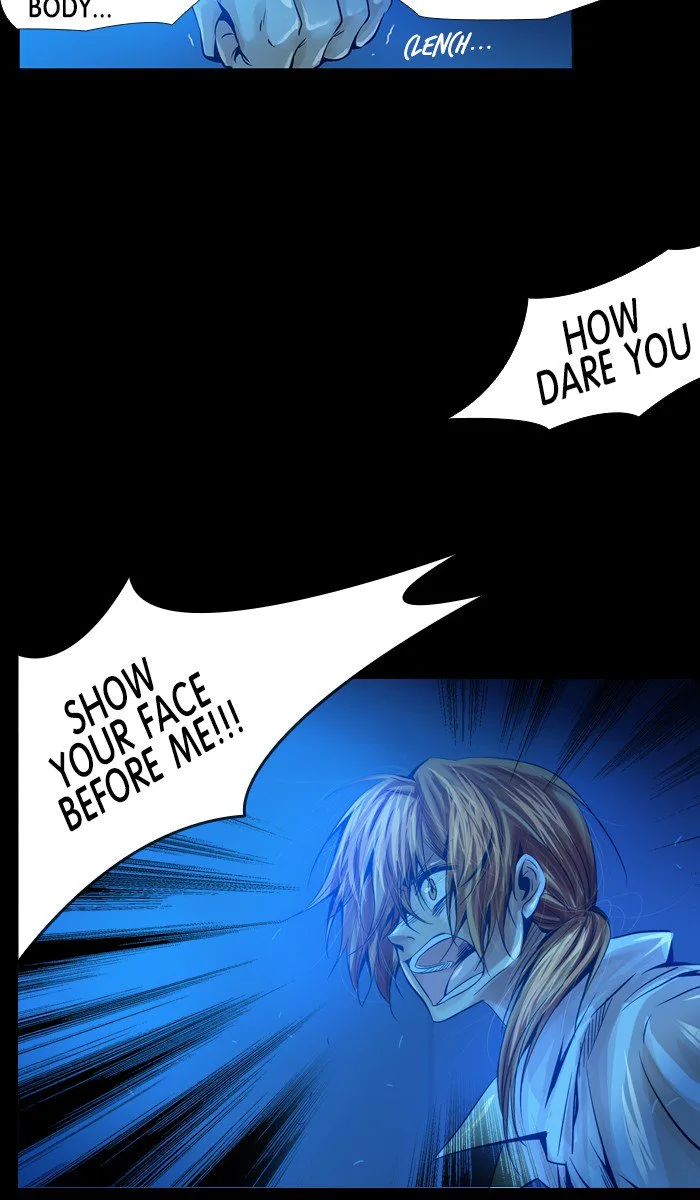 under PRIN Chapter 211 page 10