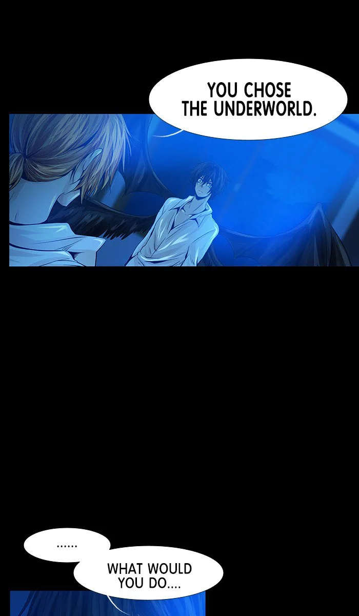 under PRIN Chapter 211 page 12