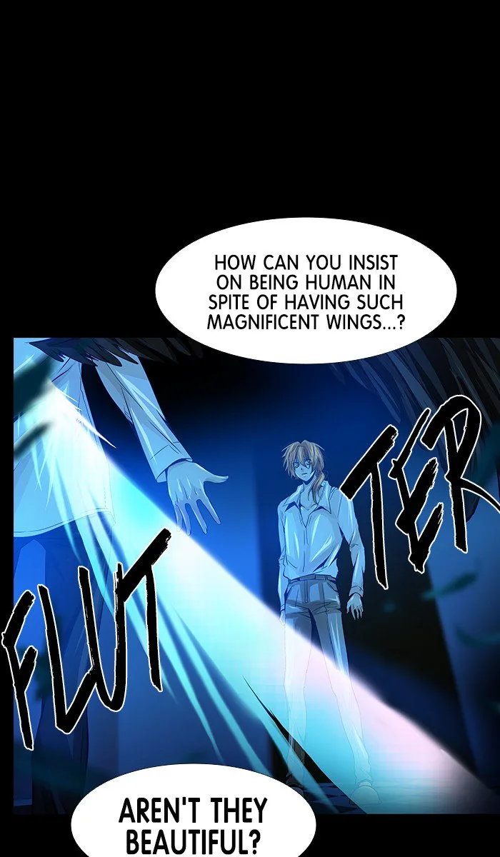under PRIN Chapter 211 page 16