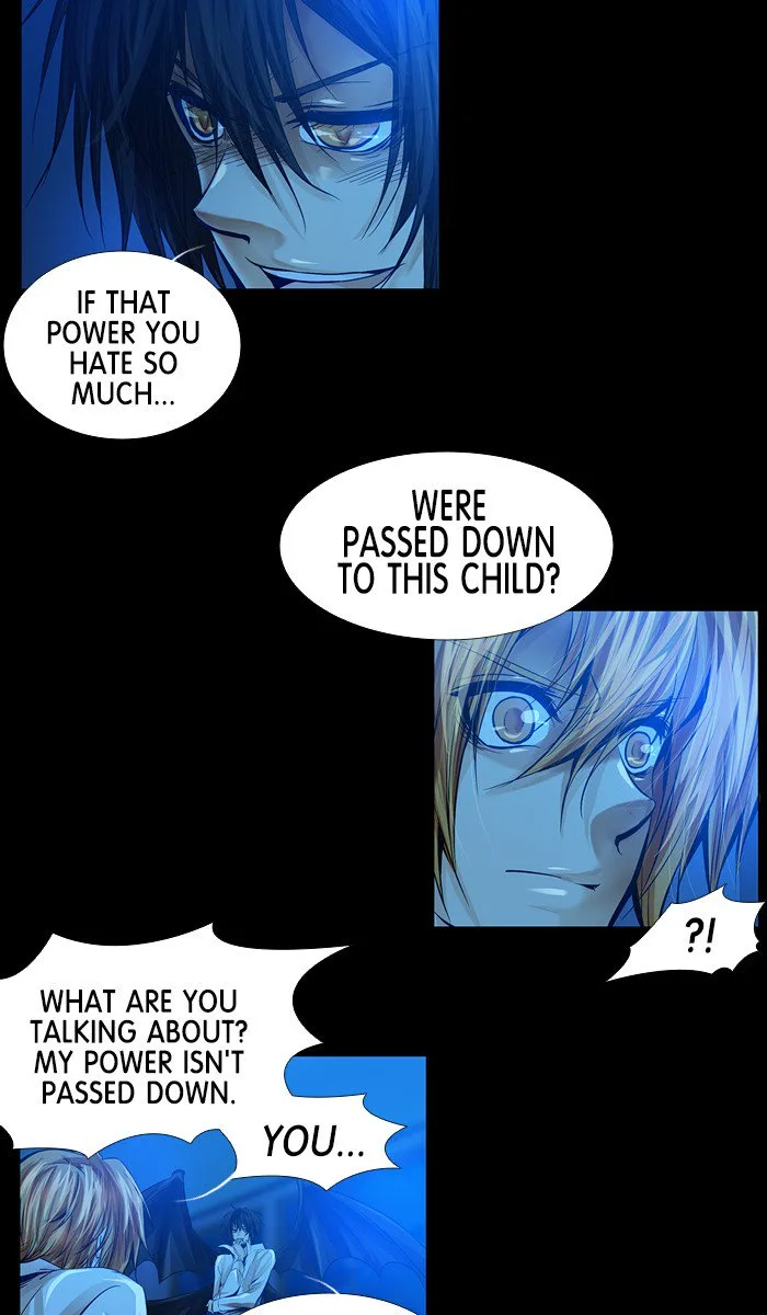 under PRIN Chapter 211 page 13