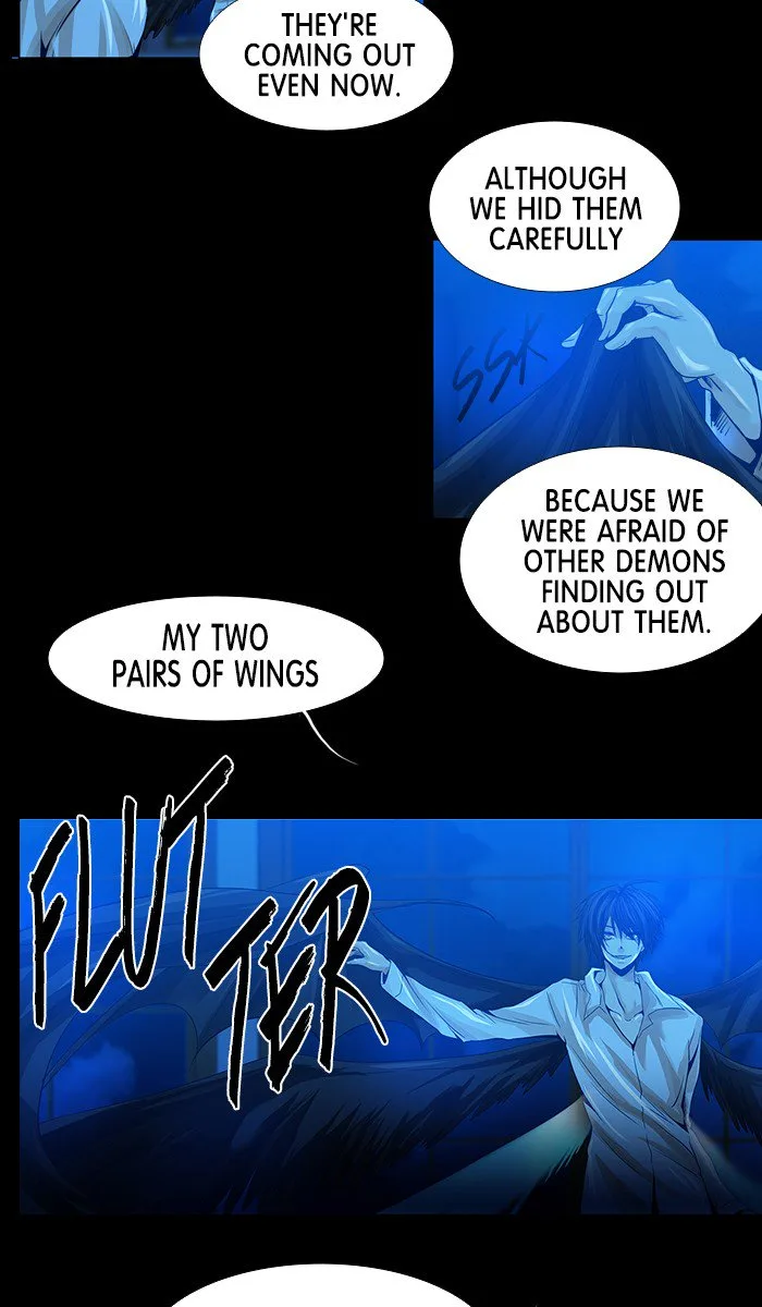 under PRIN Chapter 211 page 14