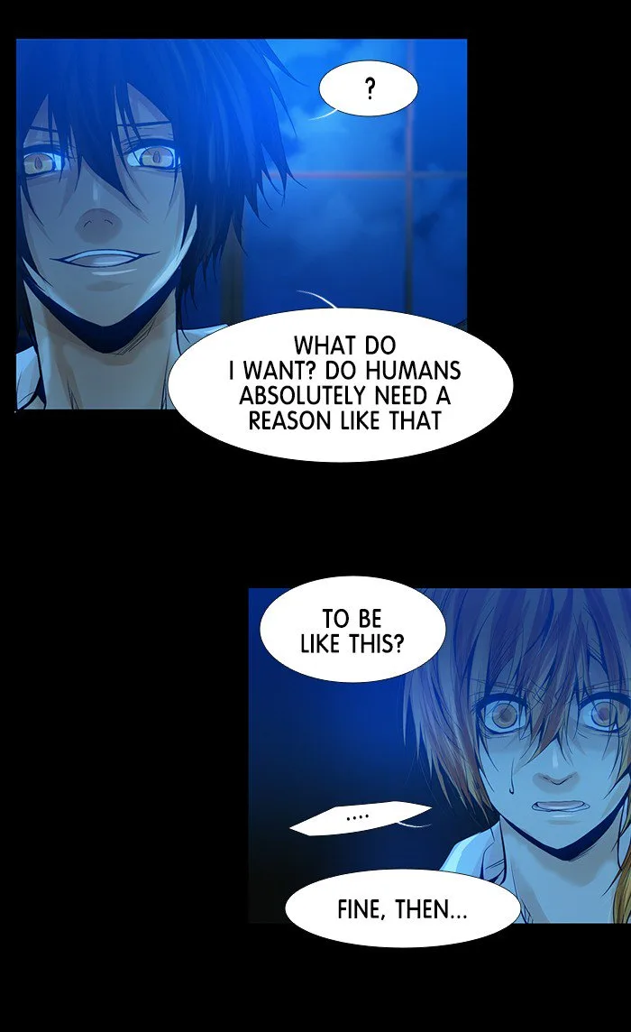under PRIN Chapter 211 page 22