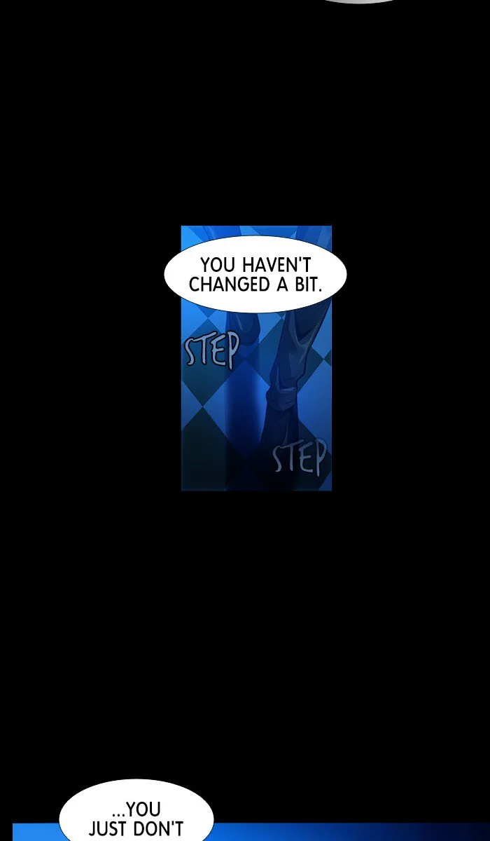 under PRIN Chapter 211 page 6