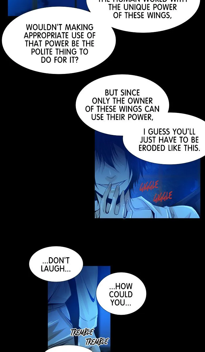 under PRIN Chapter 211 page 20