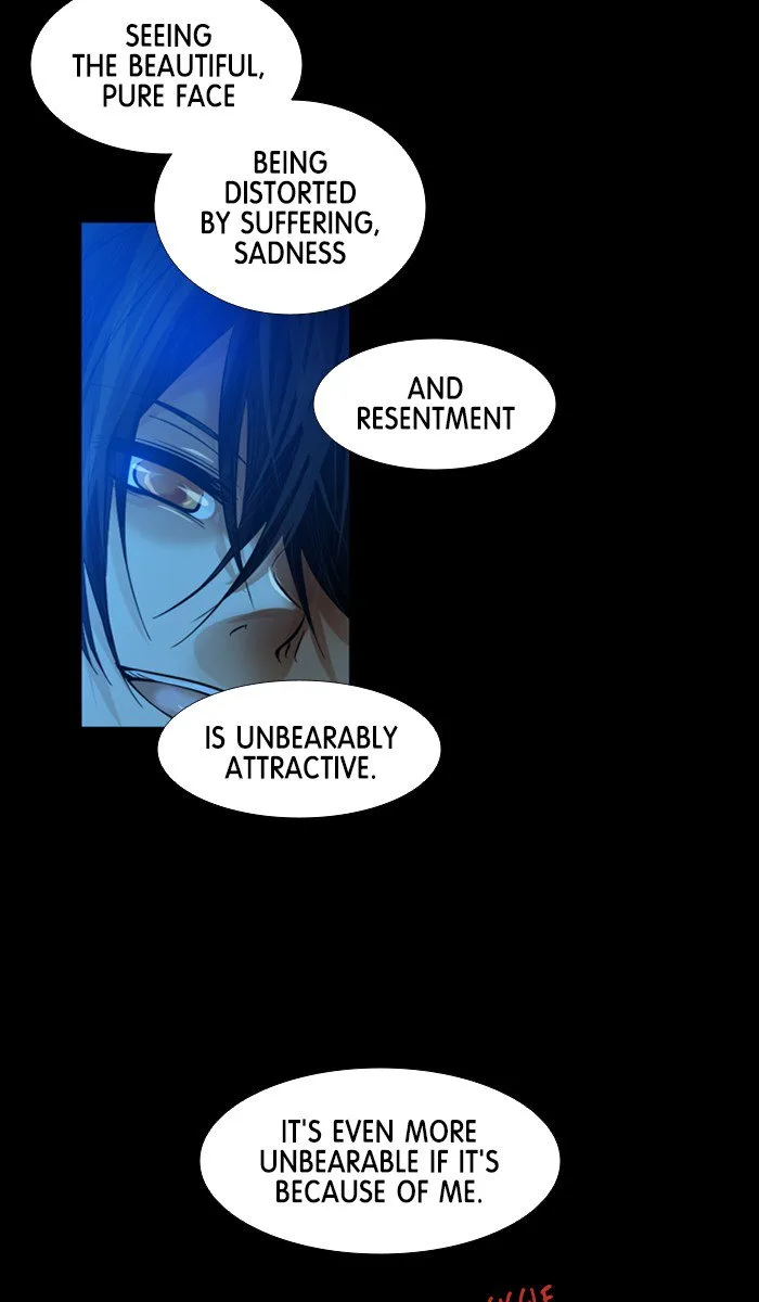 under PRIN Chapter 211 page 24