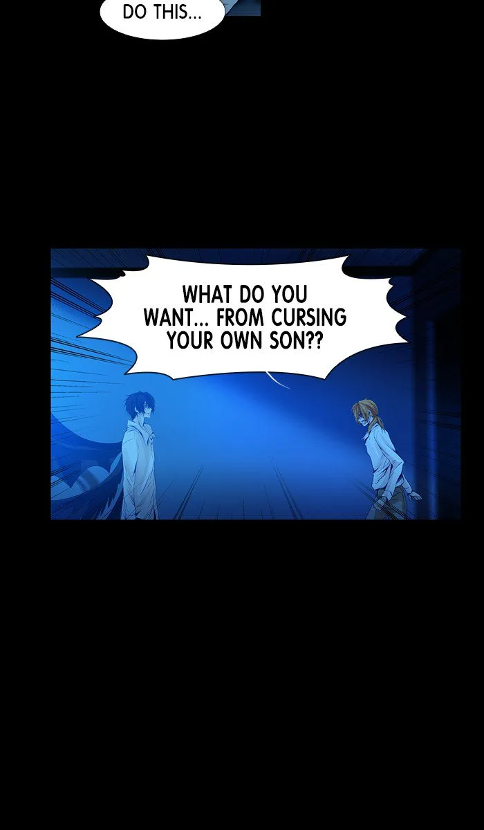 under PRIN Chapter 211 page 21