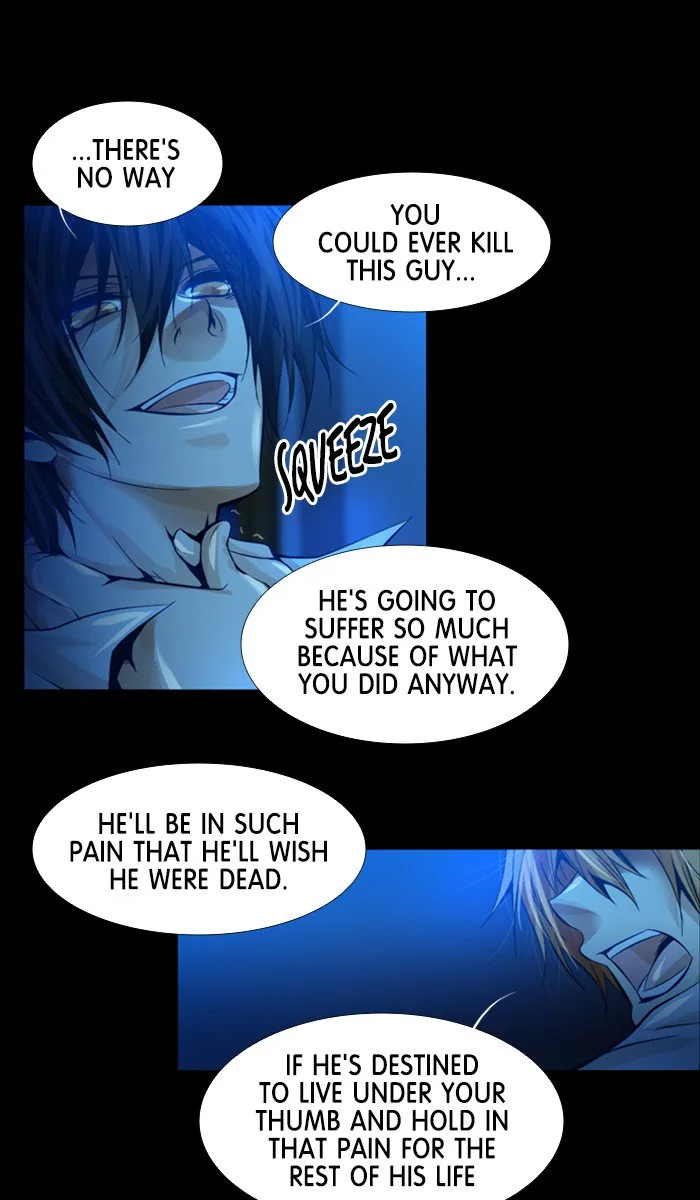 under PRIN Chapter 211 page 29