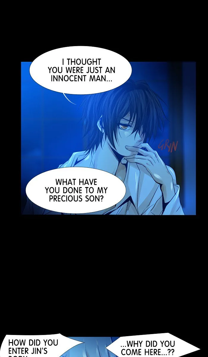 under PRIN Chapter 211 page 9