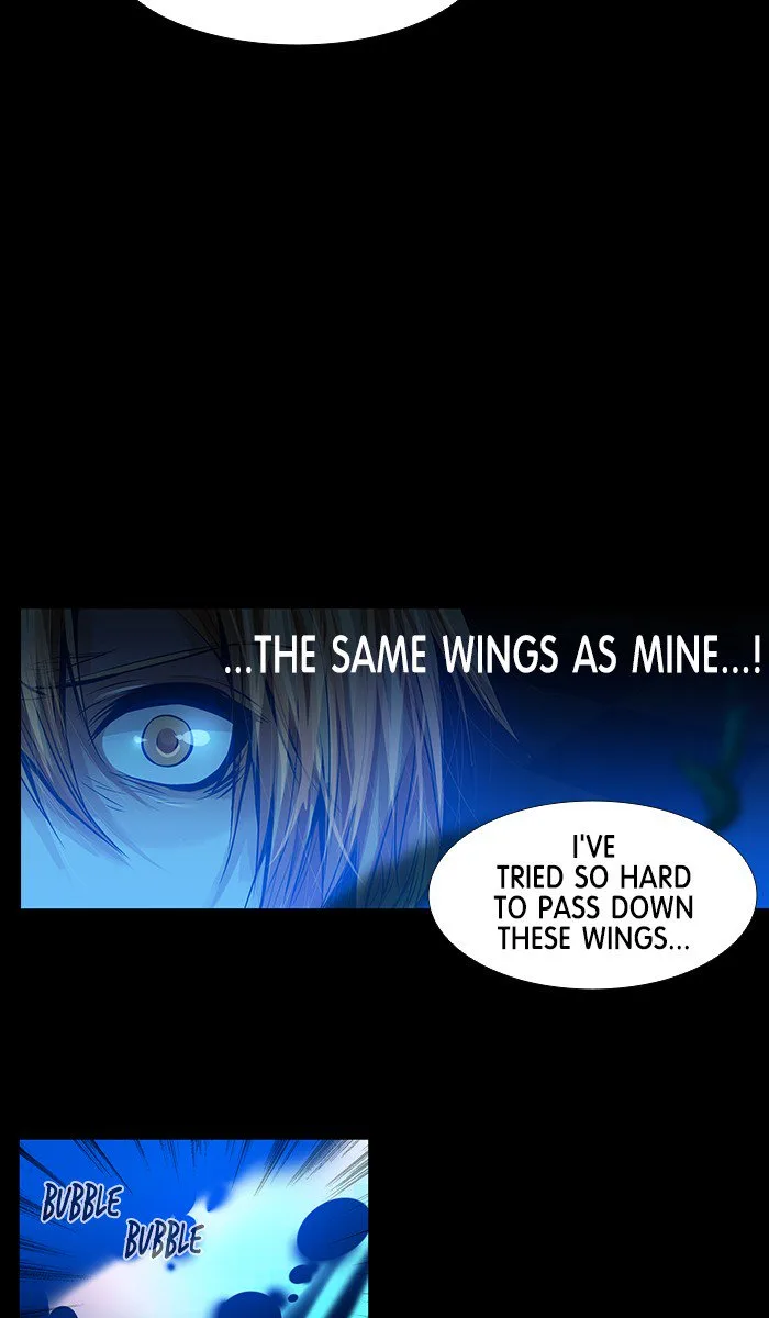 under PRIN Chapter 211 page 17