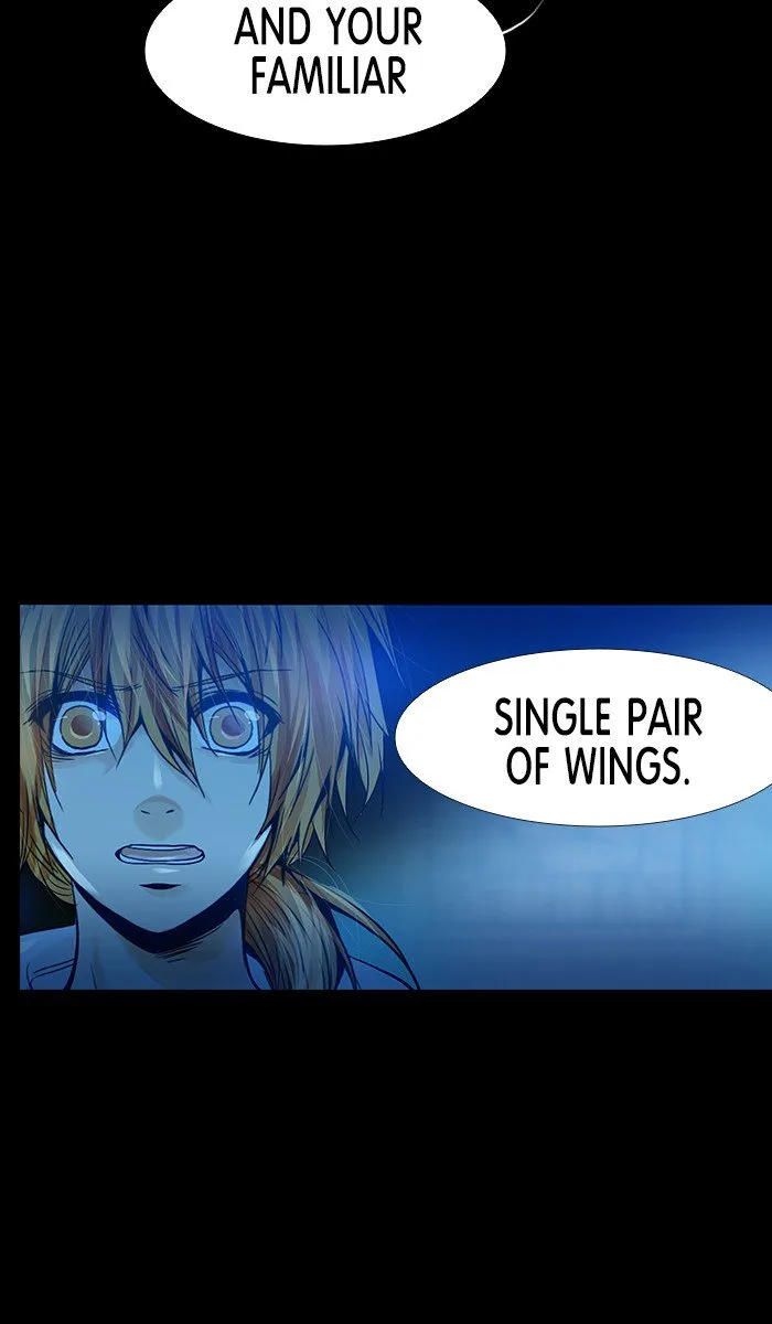 under PRIN Chapter 211 page 15