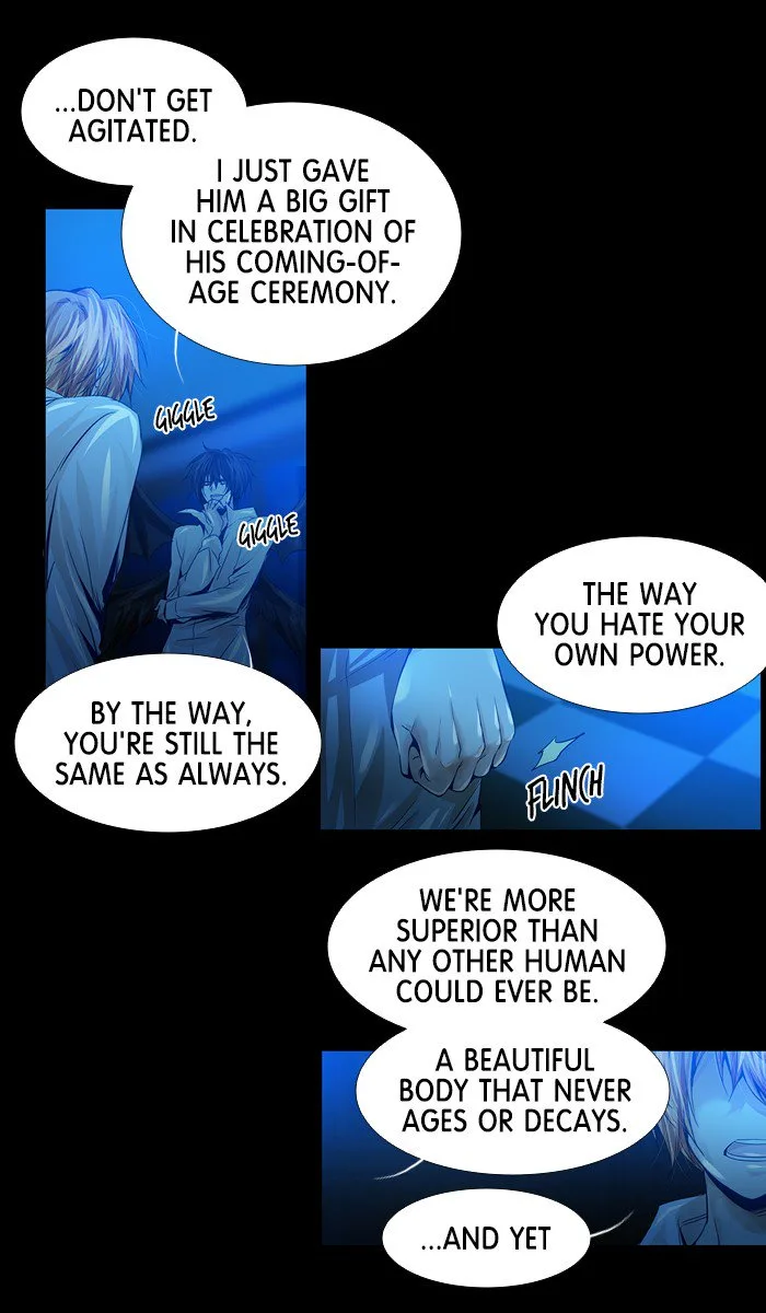 under PRIN Chapter 211 page 11