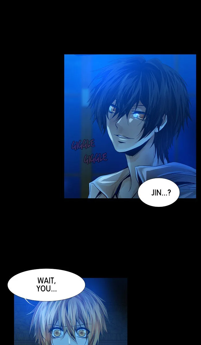 under PRIN Chapter 211 page 4