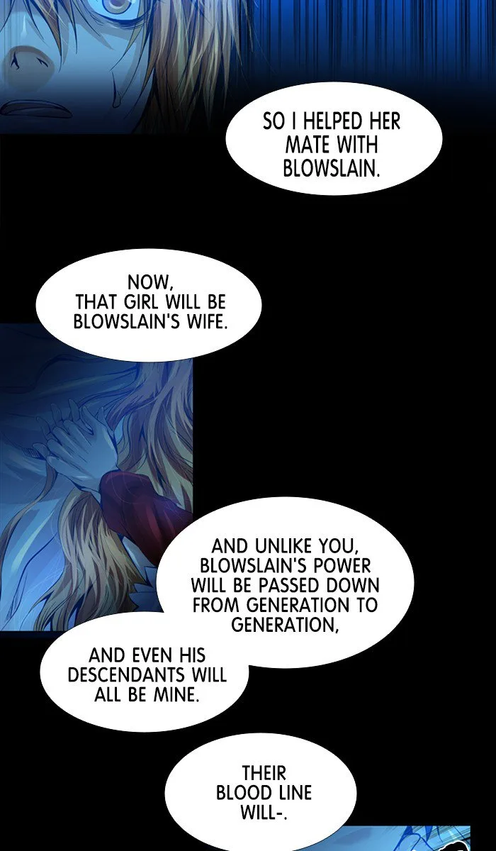 under PRIN Chapter 211 page 27