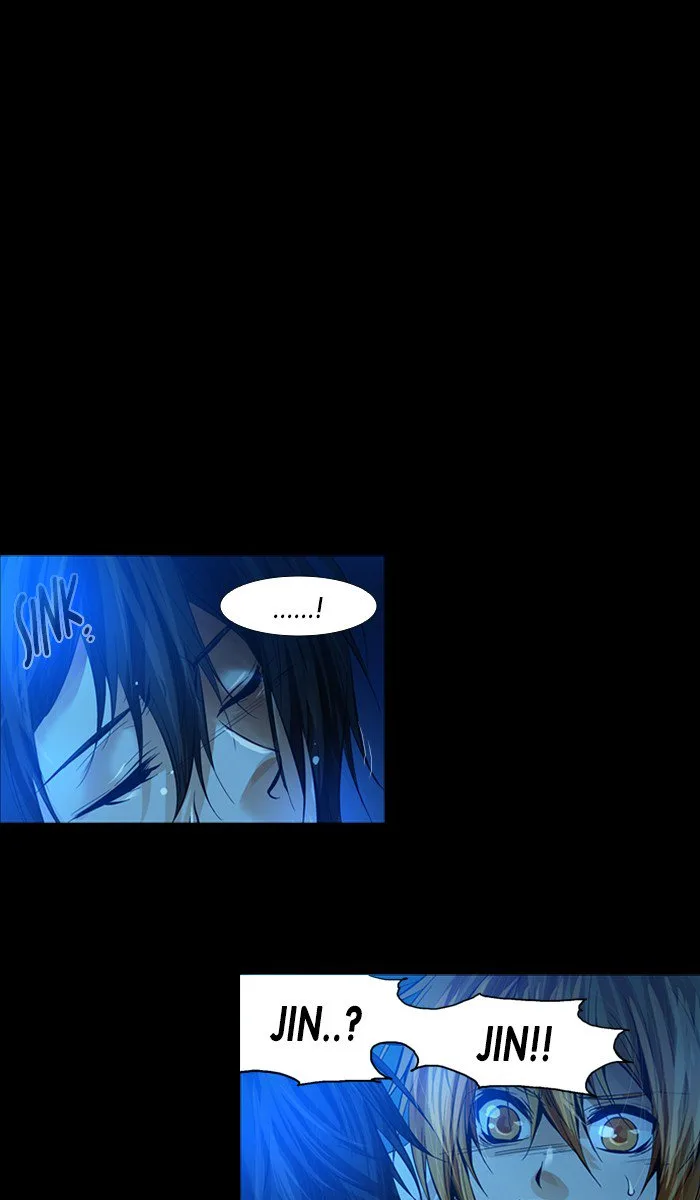 under PRIN Chapter 211 page 35
