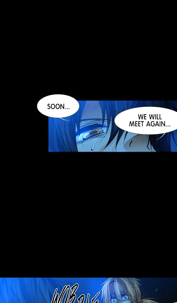 under PRIN Chapter 211 page 33