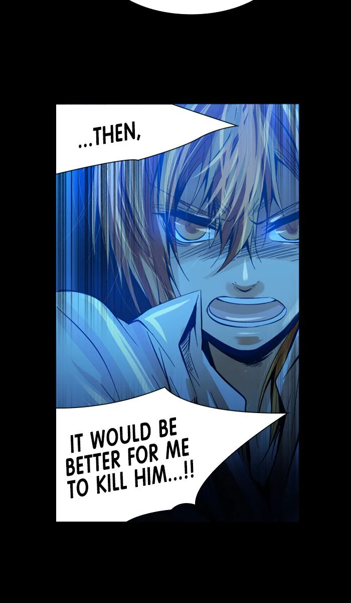 under PRIN Chapter 211 page 30