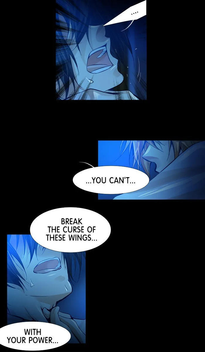 under PRIN Chapter 211 page 32