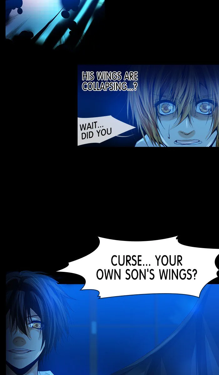 under PRIN Chapter 211 page 18