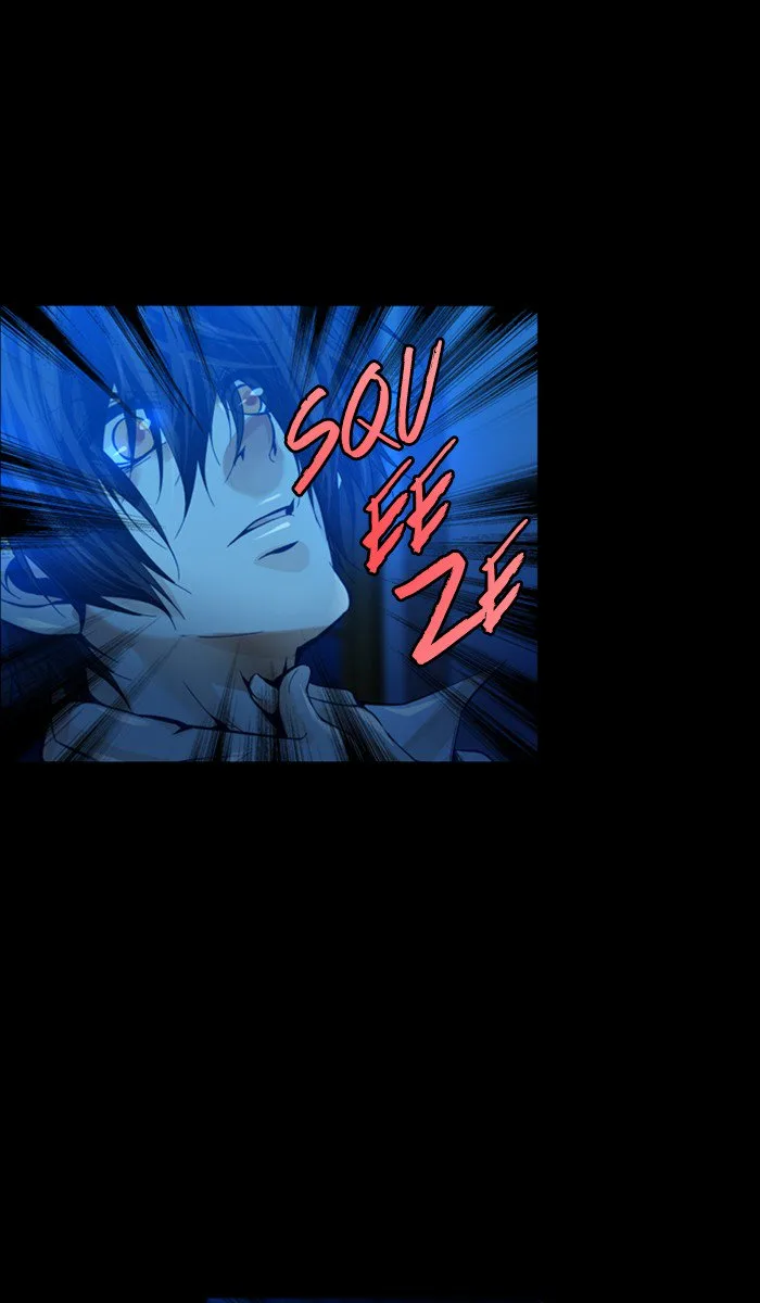 under PRIN Chapter 211 page 31