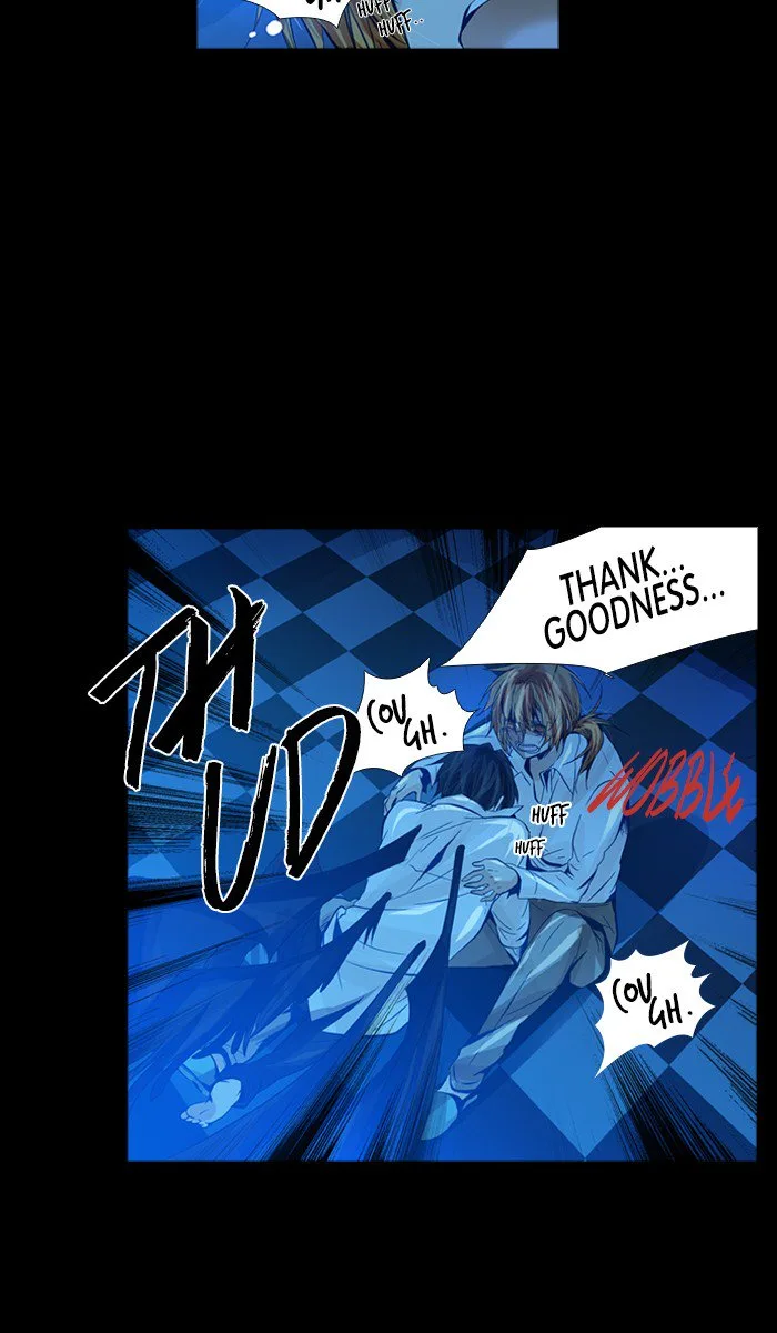 under PRIN Chapter 211 page 37