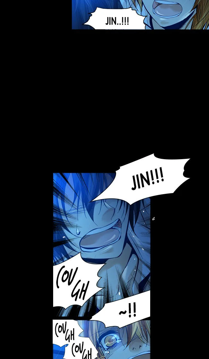 under PRIN Chapter 211 page 36