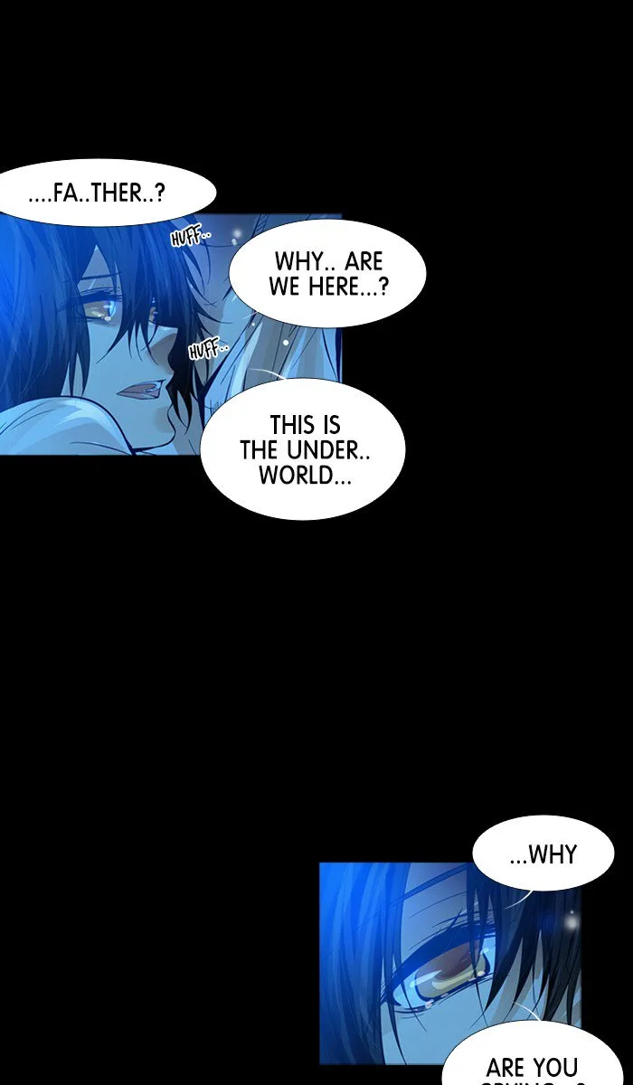under PRIN Chapter 211 page 38