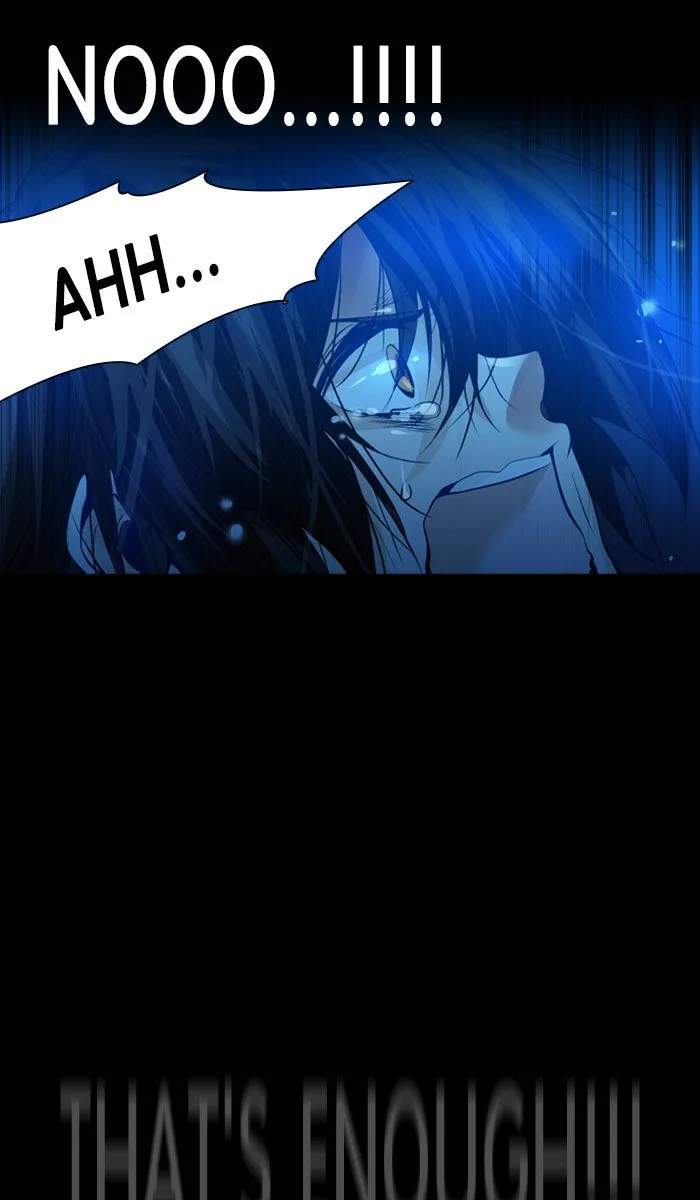 under PRIN Chapter 211 page 41