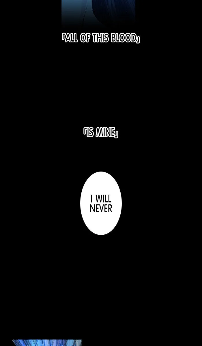 under PRIN Chapter 212 page 6