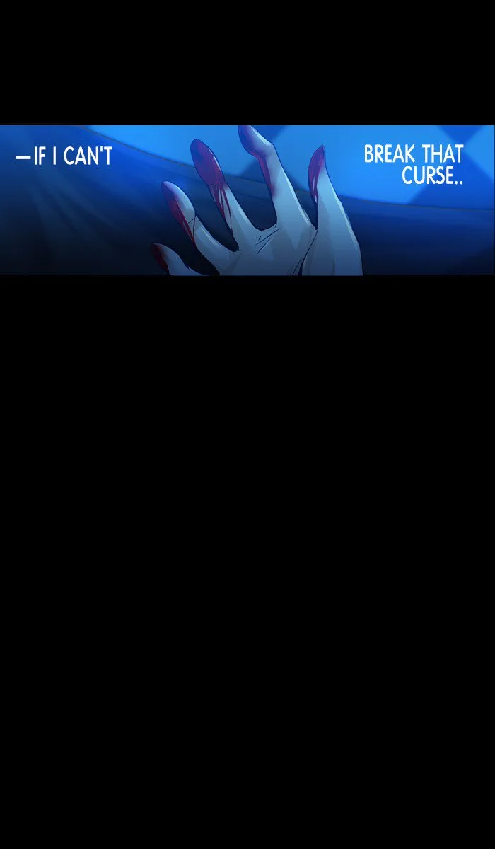 under PRIN Chapter 212 page 8