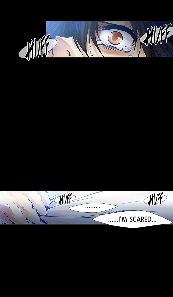 under PRIN Chapter 212 page 17