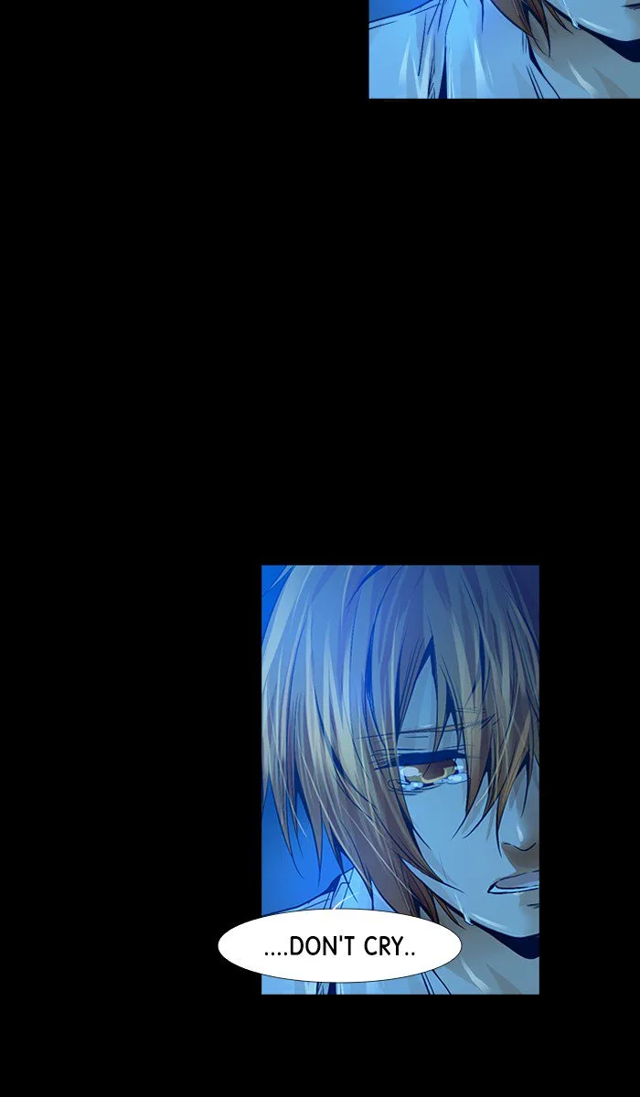 under PRIN Chapter 212 page 2