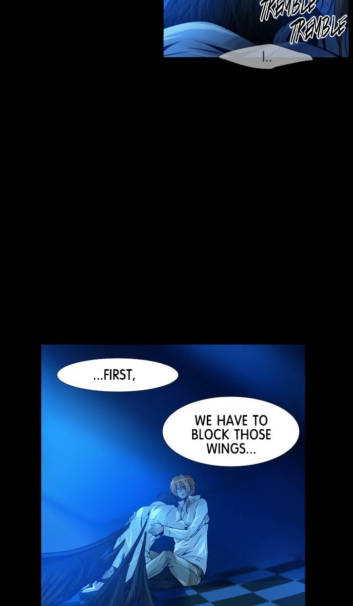 under PRIN Chapter 212 page 4
